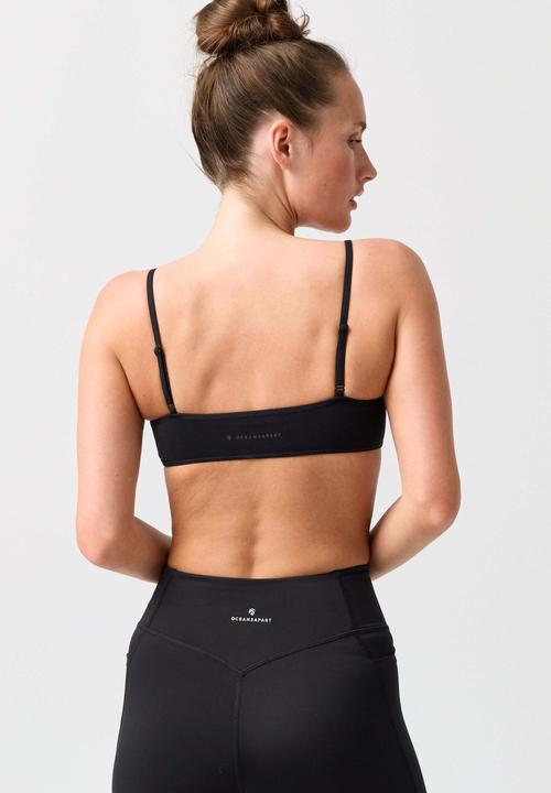 Produktbild Oceansapart Cloudy (S, Einzelpack)