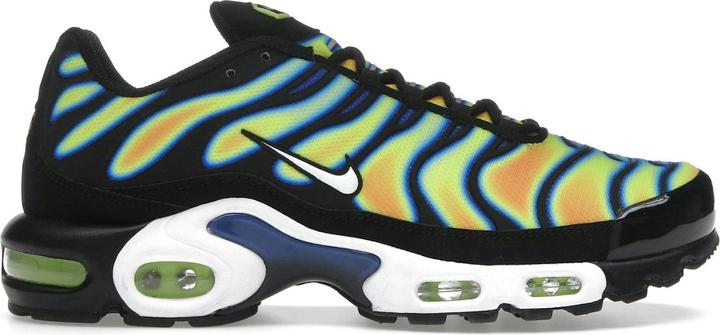 Image du produit Nike Air Max Plus Heat Map (45)