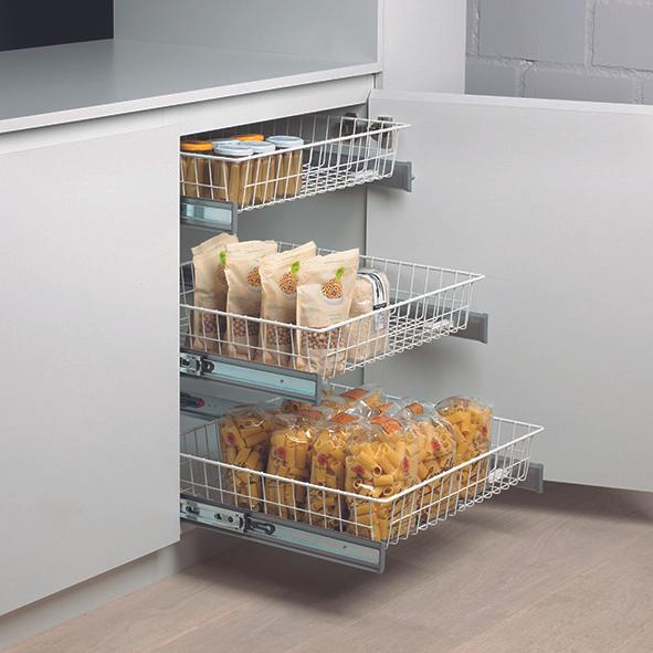 Produktbild Peka Metall Kobra