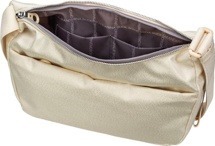 Image du produit Mandarina Duck Sac à bandoulière MD20 Lux Hobo QNT30
