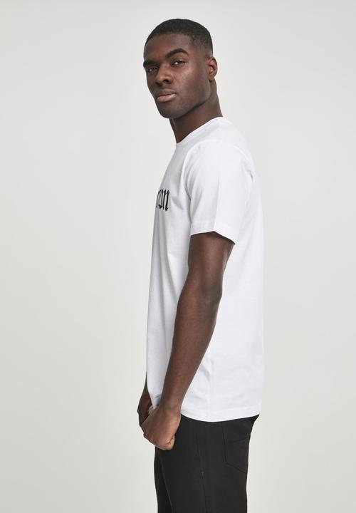 Image du produit Mister Tee Thé Compton (XS)