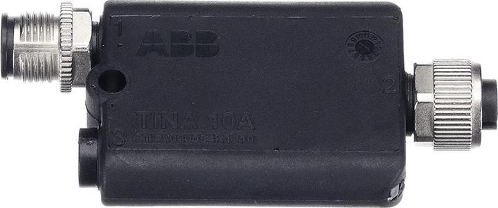 Produktbild ABB TINA 10A V2