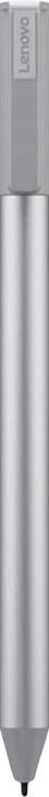 Lenovo USI Pen 2 grey