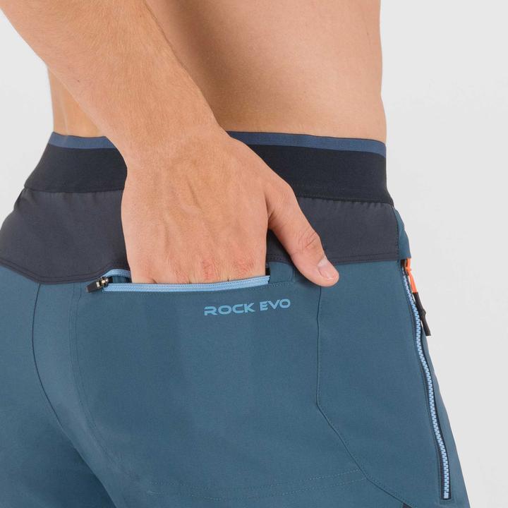 Produktbild Karpos Rock Evo Short (48)