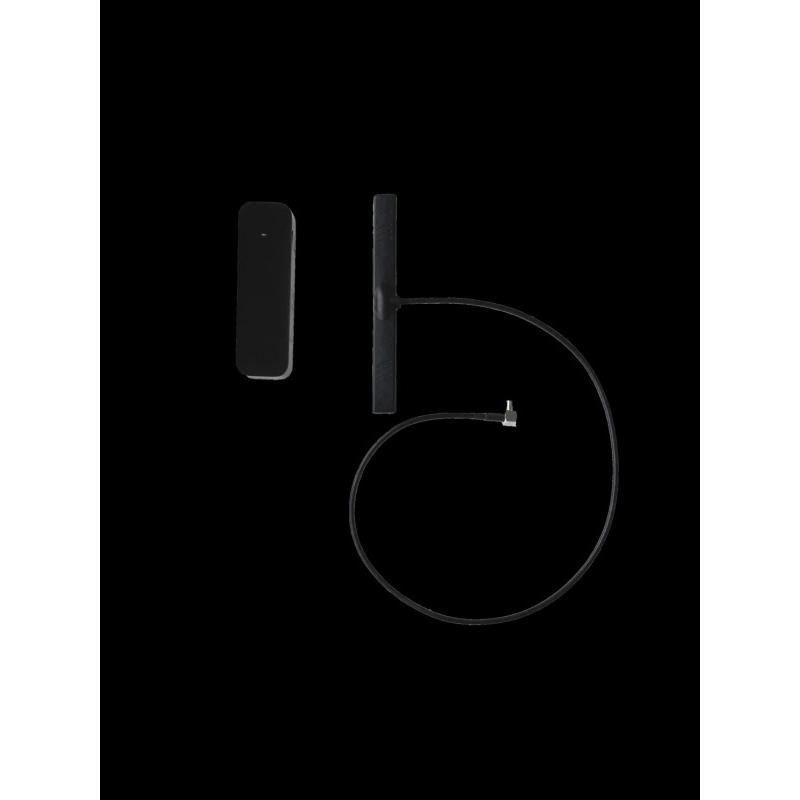 Thumbnail - ABL, Elektroauto Ladezubehör, E3BLTE1 LTE-Erweiterung f.Wallboxen eMH2/eMH3/ext.Steuerzentrale