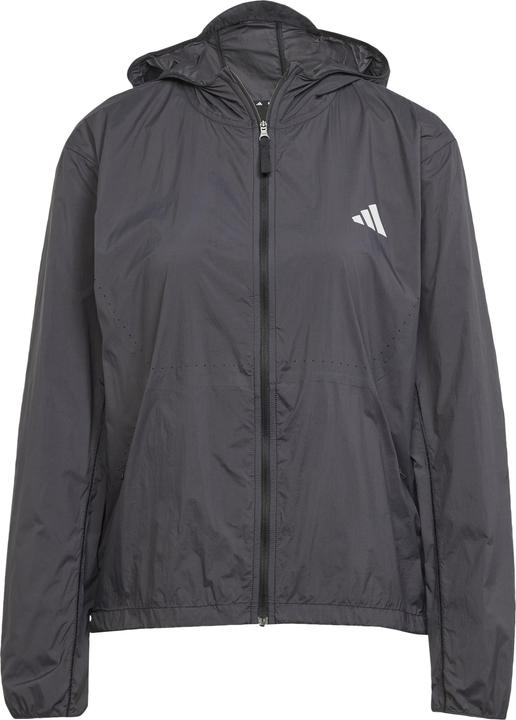 Produktbild Adidas Ultimative UV-Jacke (M)