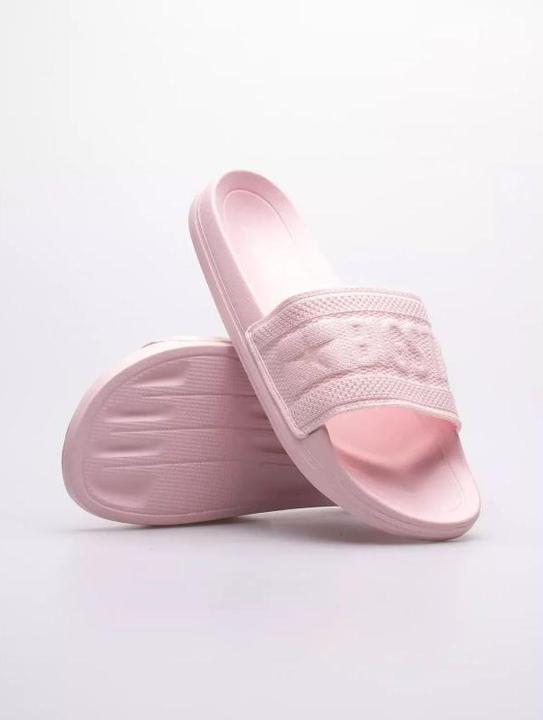 Produktbild Big Star Slide LL274A157-600 - 39 (39)