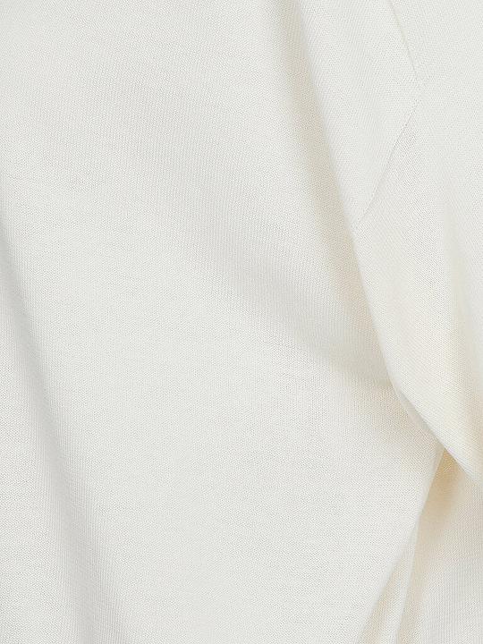 Produktbild Drykorn Dilary 1 (XS)