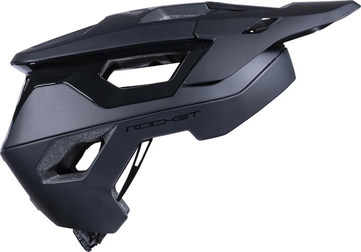 Productafbeelding Kenny Rocket (61 - 62 cm)