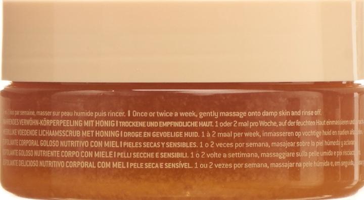 Image du produit Nuxe Rêve De Miel (175 ml)