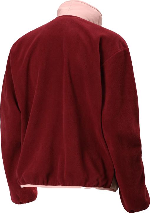 Produktbild Columbia Women's Sequoia Grove 1/2 Zip Fleece (XS)