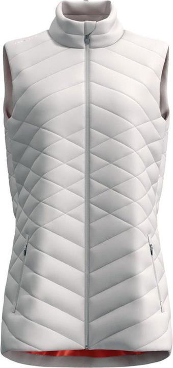Produktbild Forelson Burford Weste (XL)