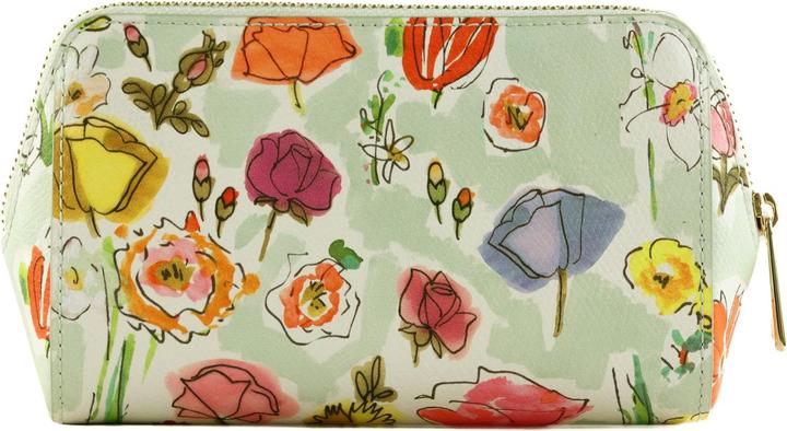 Immagine prodotto Furla Camelia Cosmetic Case