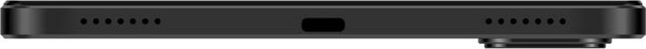 Immagine prodotto Doogee T20 Mini (Tablet 4G - 8,4", 128 GB, 4 GB RAM) Nero (8.40", 128 GB, Nero)
