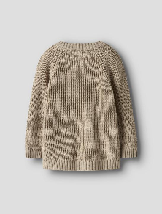 Produktbild Name it Pilz Strickjacke (110)