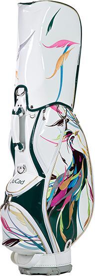 Produktbild Jucad Luxury