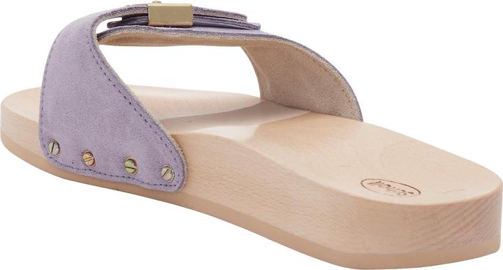 Image du produit Scholl Pescura Flat (36)