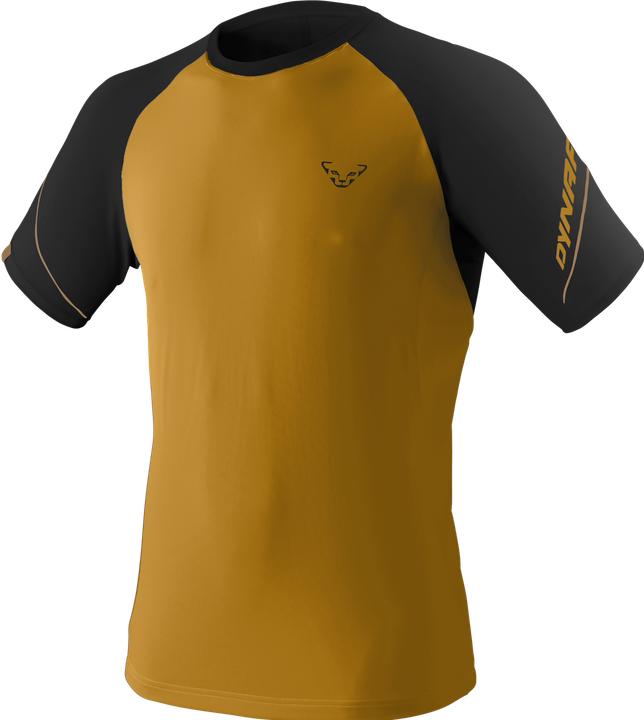 Produktbild Dynafit Alpine Pro M S/S Tee (52, XL)