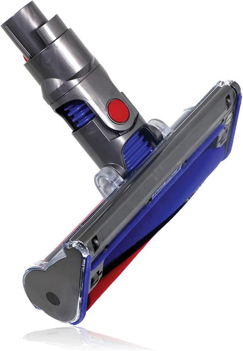 Image du produit Spares2go Buse de sol