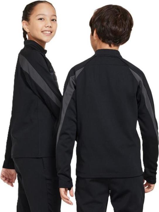 Produktbild Nike ThermaFIT Academy T-Shirt (L)