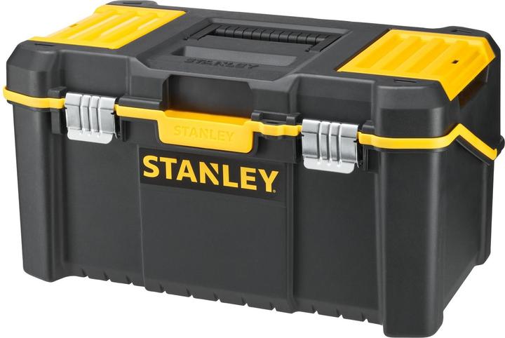 Produktbild Stanley Essential 19 (1 Teil)