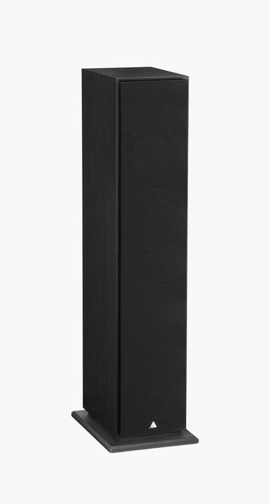 Produktbild Triangle BOREA BR07 Black Ash (1 Paar)