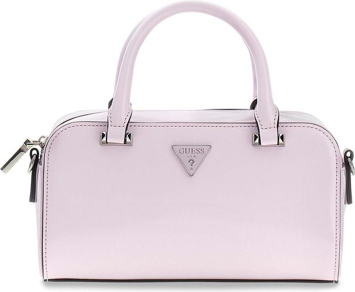 Immagine prodotto Guess Arnela II Mini Satchel