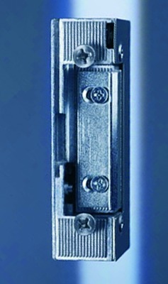 Produktbild Dormakaba Standard-Arbeitsstrom-Türöffner Serie Basic E (Indoor)