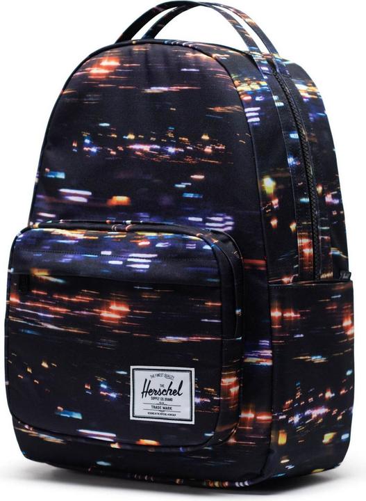 Produktbild Herschel Miller Backpack (32 l)