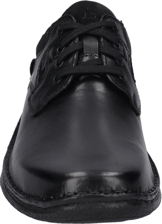 Produktbild Josef Seibel Schnürschuhe (47)