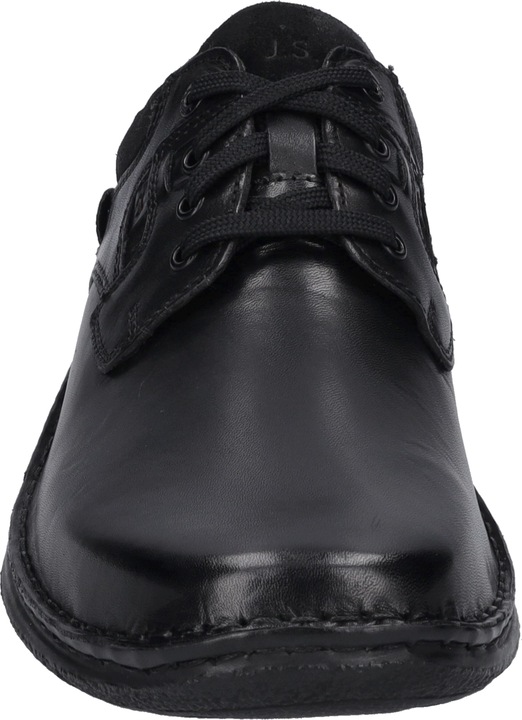 Image du produit Josef Seibel Chaussures à lacets (47)