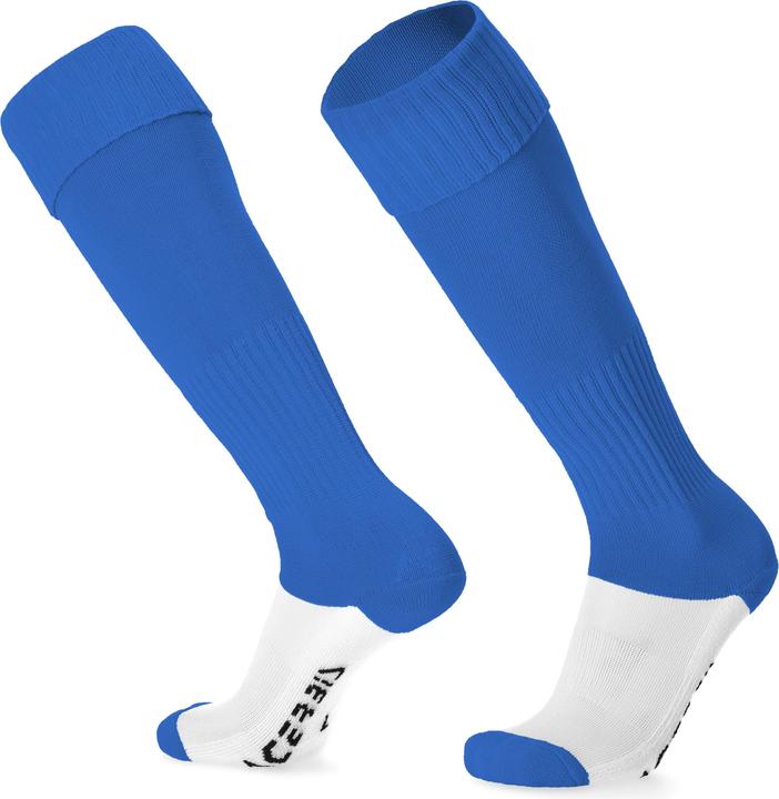 Actual product image Acerbis Atlantis (5-pack, 30 - 34)