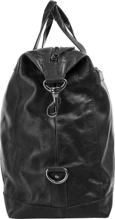 Immagine prodotto Bodenschatz Reisetasche (27 l)