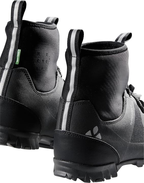 Produktbild Vaude Pavei (38)