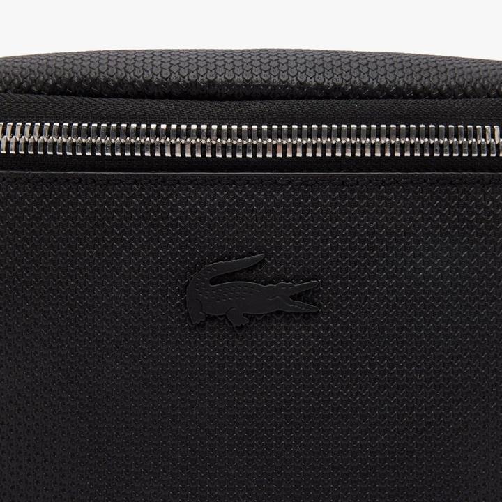 Produktbild Lacoste Bauchtasche / Gürteltasche Chantaco Waistbag 2816