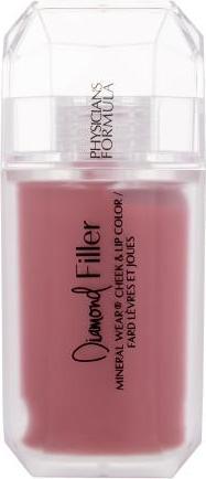 Produktbild Physicians Formula Mineral Wear Diamond Filler (Radiant Pink)