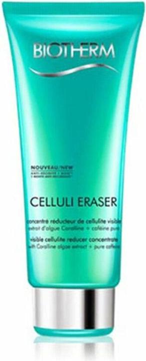 Produktbild Biotherm Celluli Eraser (Körpergel, 200 ml)