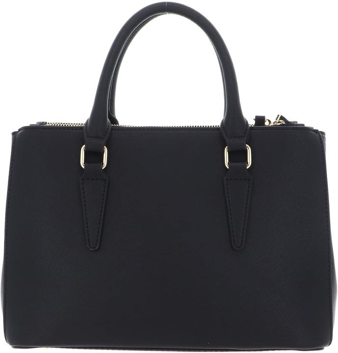 Immagine prodotto Valentino Borsa Zero Re - Nero