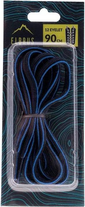 Immagine prodotto Elbrus Schnürsenkel-Randale