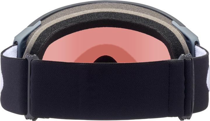 Produktbild Oakley Flight Tracker L