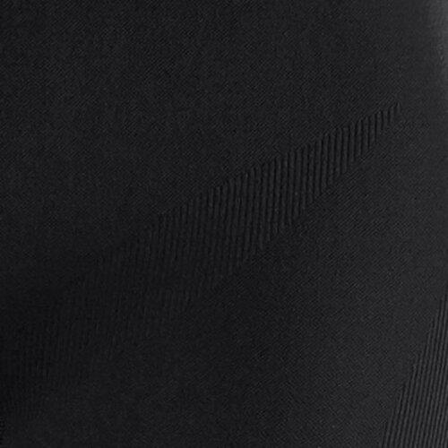 Image du produit Falke Mw