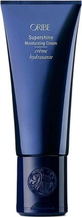 Produktbild Oribe Supershine Moisturizing Cream (150 ml)