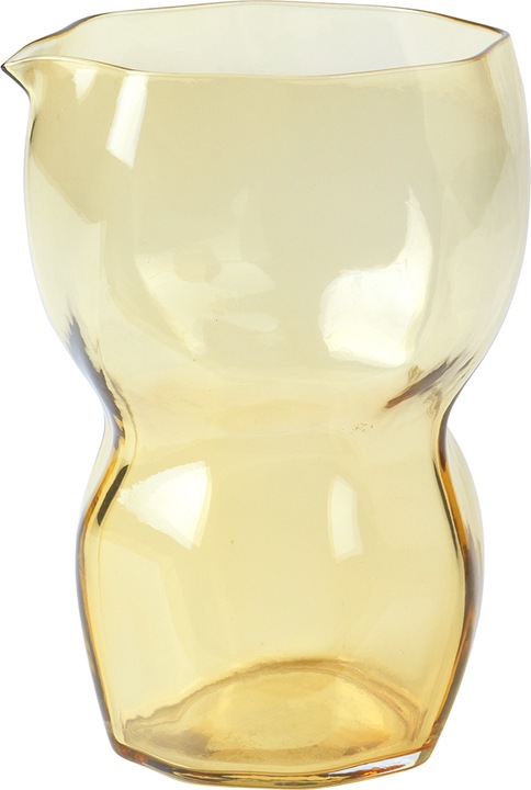 Broste Copenhagen Série de vaisselle Limfjord (0.90 l)