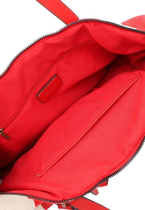 Immagine prodotto Tamaris Lou