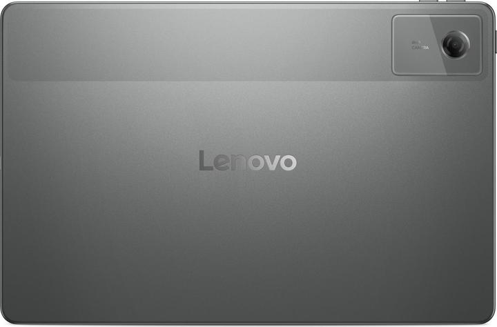 Produktbild Lenovo Idea Tab inkl. Pen (nur WLAN, 11", 128 GB, Luna Grey)