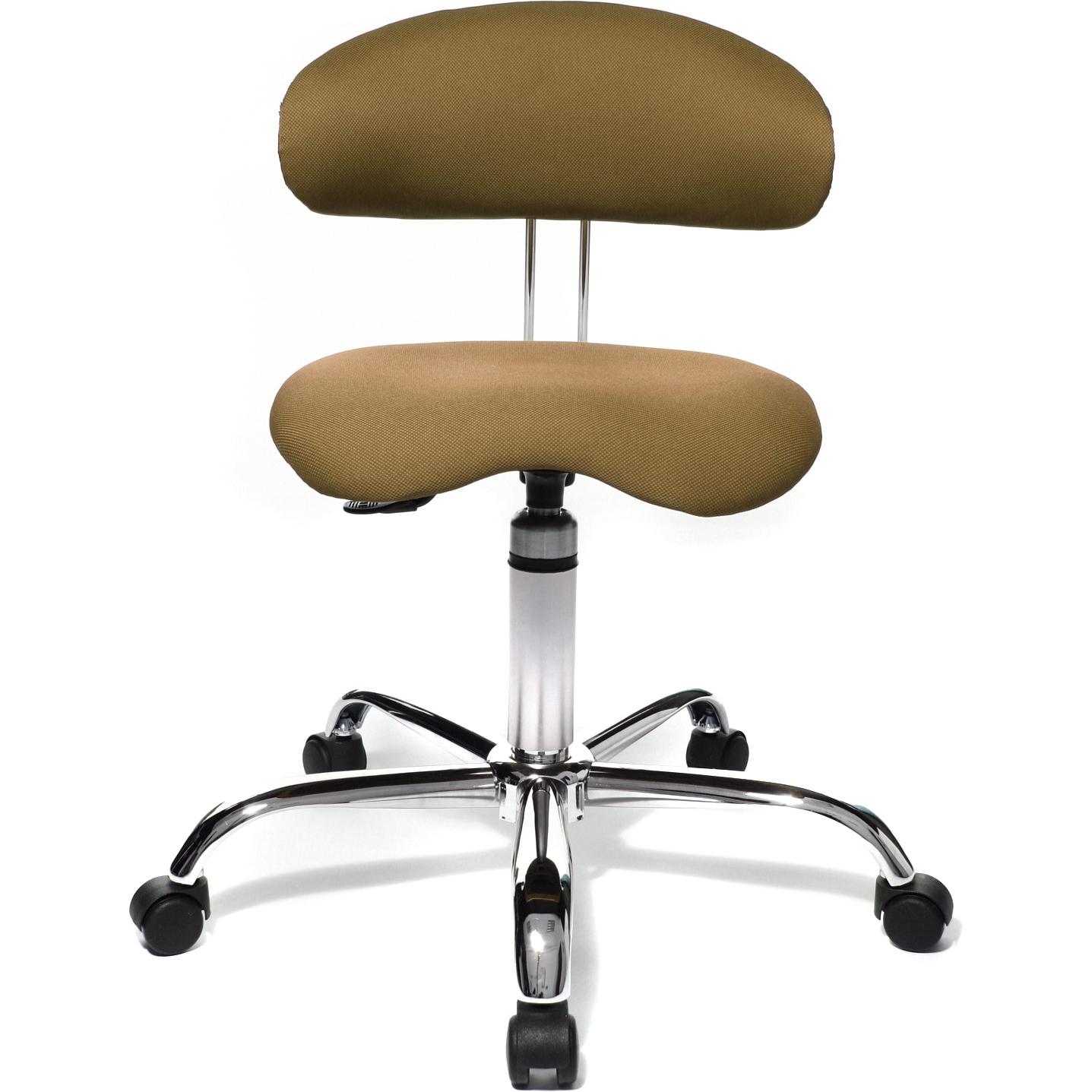 Thumbnail - Topstar, Bürostuhl, Sitness 40