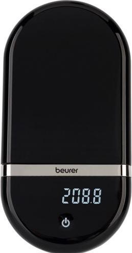 Image du produit Beurer KS 36