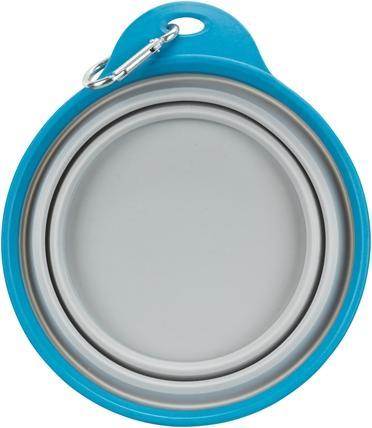 Produktbild Trixie Reisenapf (0.50 l)