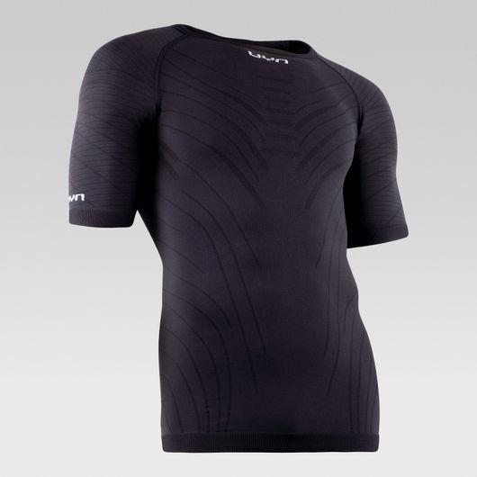 Produktbild UYN Kurzärmeliges Unterhemd Motyon 2.0 (L, XL)
