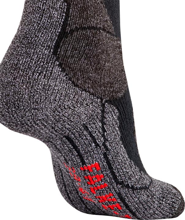 Produktbild Falke Tk1 (39 - 41)